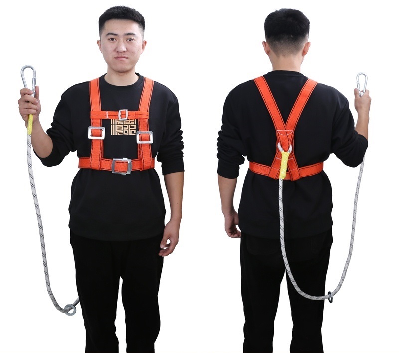 三點式單小鉤